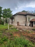 Продава КЪЩА, област Велико Търново, гр. Горна Оряховица • 144000 лв. • 49412388 — Holmes.bg