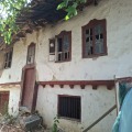 Продава КЪЩА, област Велико Търново, гр. Лясковец • 70000 лв. • 41355052 — Holmes.bg