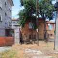 Продава  Къща област Габрово , гр. Севлиево , 172 кв.м | 26400715 - изображение [7]