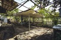 Продава  Къща област Монтана , с. Замфирово , 80 кв.м | 50597536 - изображение [3]