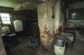 Продава  Къща област Монтана , с. Замфирово , 80 кв.м | 50597536 - изображение [11]