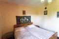 Продава  Къща област Монтана , с. Замфирово , 80 кв.м | 50597536 - изображение [7]