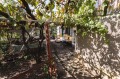 Продава  Къща област Монтана , с. Замфирово , 80 кв.м | 50597536 - изображение [2]