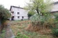 Продава КЪЩА, град София, Люлин 1 • 290000 € / 567190.70 лв. • 17183821 1