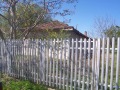 Продава КЪЩА, област Силистра, с. Грънчарово • 20000 € / 39116.60 лв. • 62038628 3