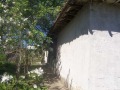 Продава КЪЩА, област Силистра, с. Грънчарово • 20000 € / 39116.60 лв. • 62038628 4