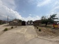 Продава  Къща област Силистра , с. Цар Самуил , 280 кв.м | 63310361 - изображение [6]