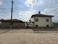 Продава  Къща област Силистра , с. Цар Самуил , 280 кв.м | 63310361 - изображение [3]