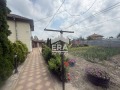 Продава  Къща област Силистра , с. Цар Самуил , 280 кв.м | 63310361 - изображение [8]