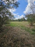 Продава  Къща област Варна , с. Ветрино , 150 кв.м | 31578726 - изображение [8]