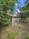Продава  Къща област Варна , с. Ветрино , 150 кв.м | 31578726 - изображение [3]
