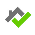 Продава ЗАВЕДЕНИЕ, град Пловдив, Център • 686400 € • 12668109 — Holmes.bg