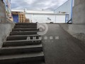 Продава СКЛАД, град Стара Загора, Индустриална зона - запад • 122000 € / 238611.26 лв. • 95950095 13