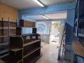 Продава СКЛАД, град Стара Загора, Индустриална зона - запад • 122000 € / 238611.26 лв. • 95950095 3