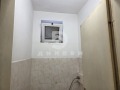 Продава СКЛАД, град Стара Загора, Индустриална зона - запад • 122000 € / 238611.26 лв. • 95950095 12