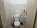 Продава СКЛАД, град Стара Загора, Индустриална зона - запад • 122000 € / 238611.26 лв. • 95950095 11
