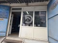 Продава СКЛАД, град Стара Загора, Индустриална зона - запад • 122000 € / 238611.26 лв. • 95950095 1