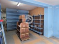 Продава СКЛАД, град Стара Загора, Индустриална зона - запад • 122000 € / 238611.26 лв. • 95950095 4