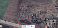 Продава ПАРЦЕЛ, град София, с. Волуяк • 378720 € • 56013898 — Holmes.bg