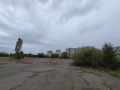 Продава ПАРЦЕЛ, град Перник, Тева • 84000 € • 24426291 — Holmes.bg