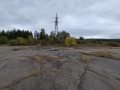 Продава ПАРЦЕЛ, град Перник, Тева • 84000 € • 24426291 — Holmes.bg