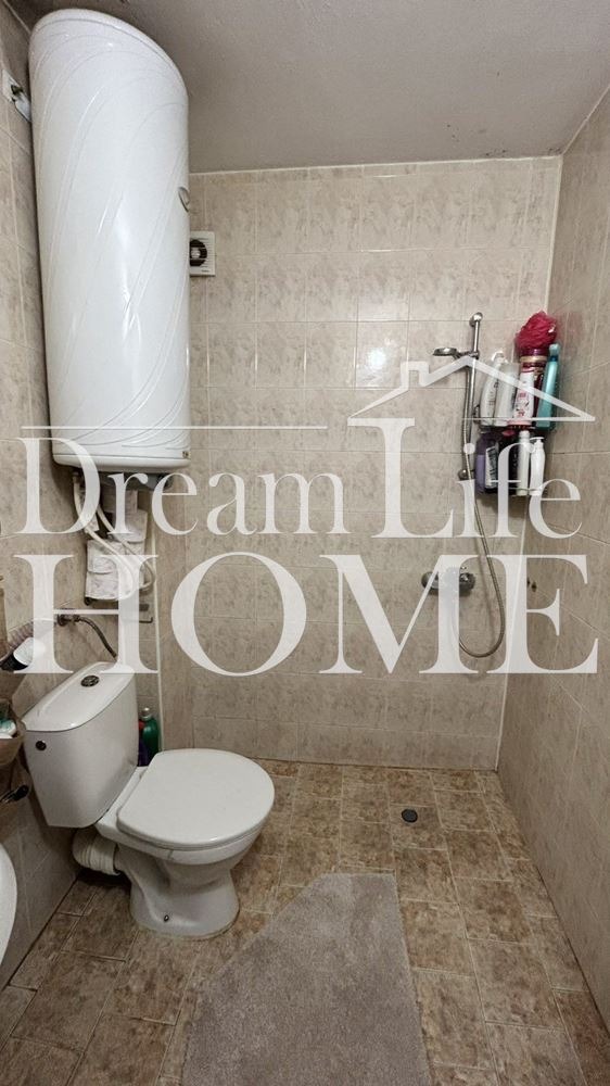 ������� 3-����� | Imot.bg � ����������� 13