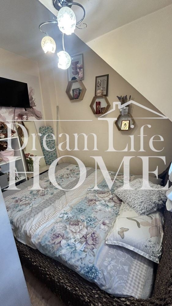 ������� 3-����� | Imot.bg � ����������� 12