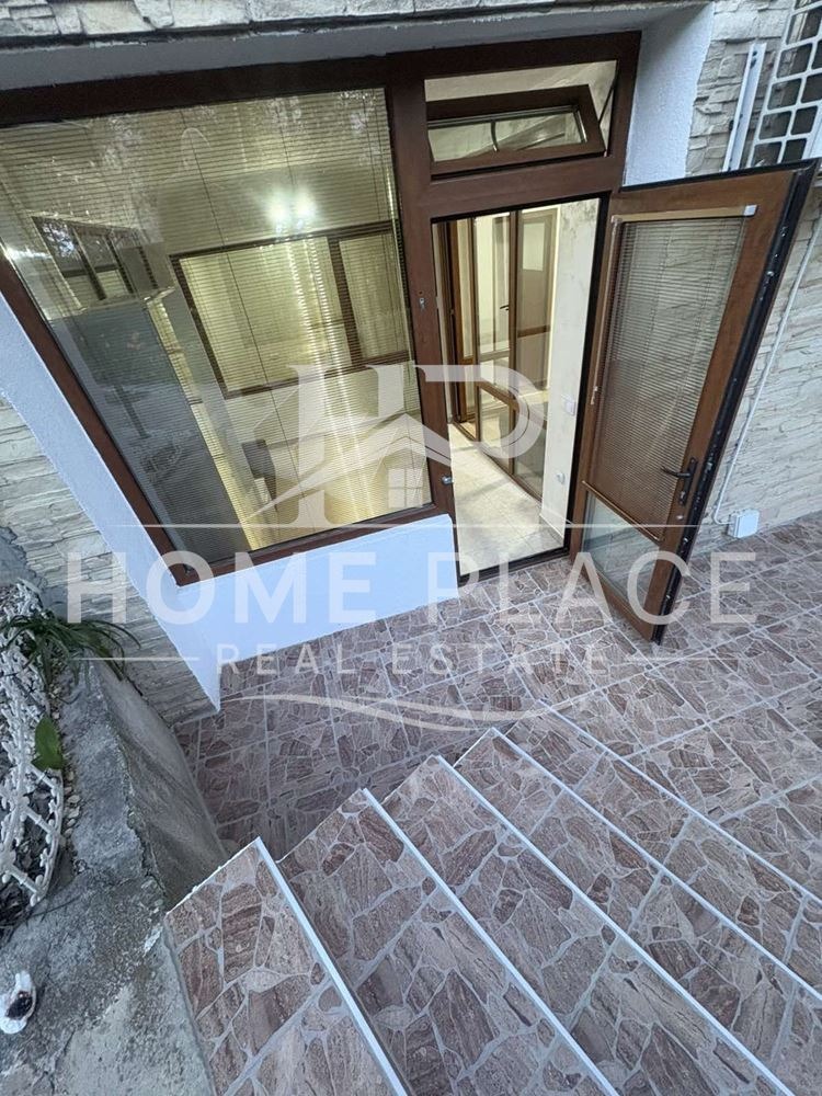 ������� 3-����� | Imot.bg � ����������� 11