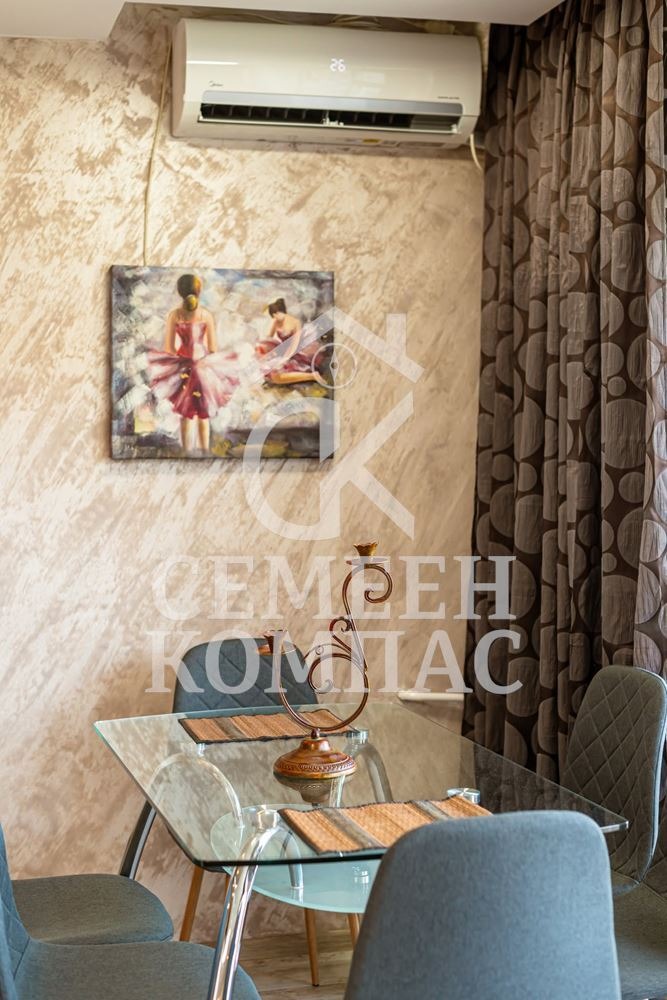 ������� 3-����� | Imot.bg � ����������� 8