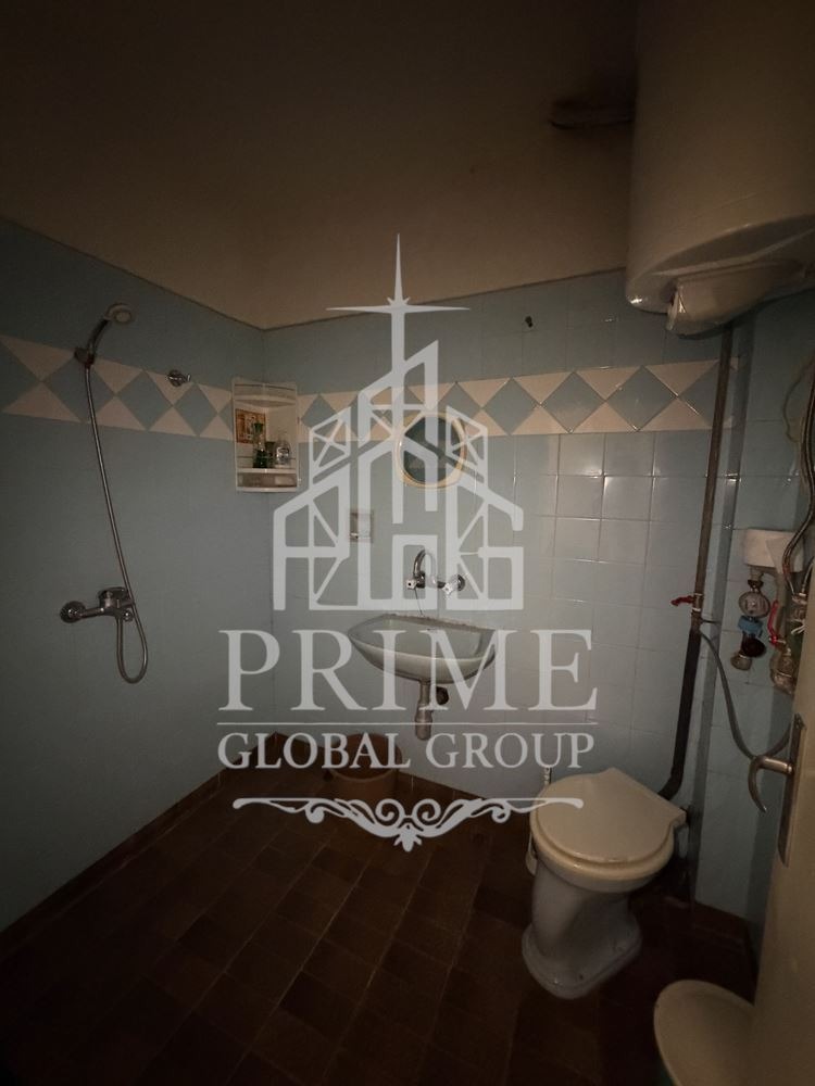 ������� 4-����� | Imot.bg � ����������� 11