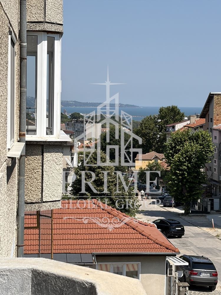 ������� 4-����� | Imot.bg � ����������� 4