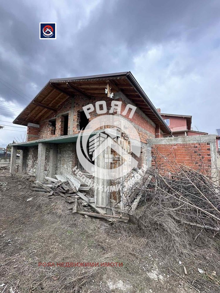 Продава КЪЩА | Imot.bg — изображение 2