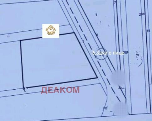 ������� ������ | Imot.bg � ����������� 1