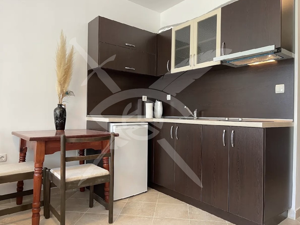 ������� 1-����� | Imot.bg � ����������� 1