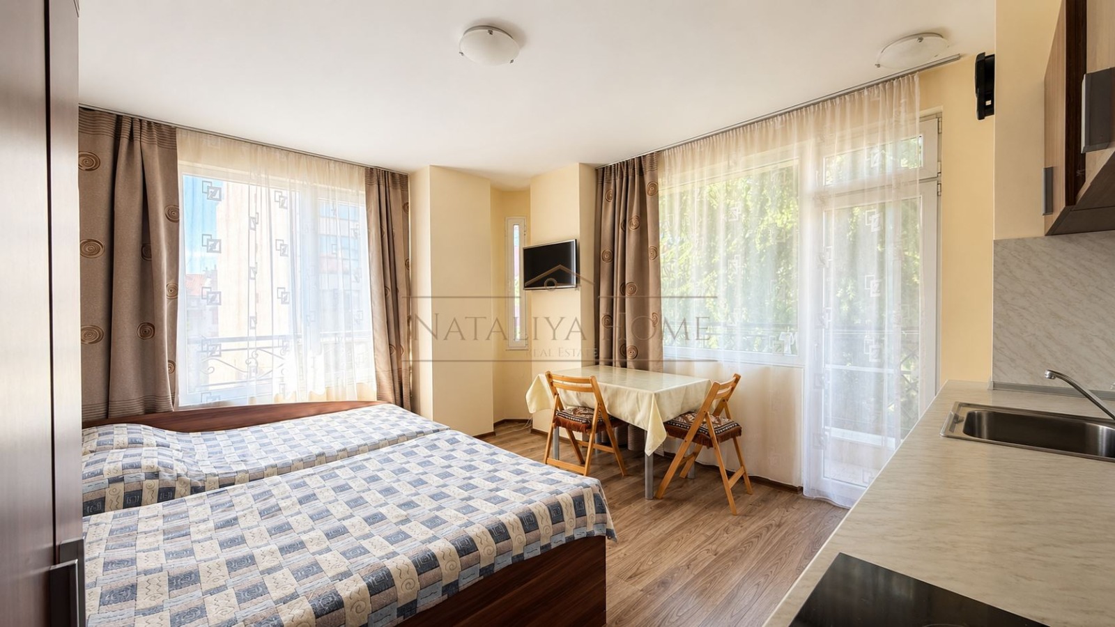 ������� 1-����� | Imot.bg � ����������� 1