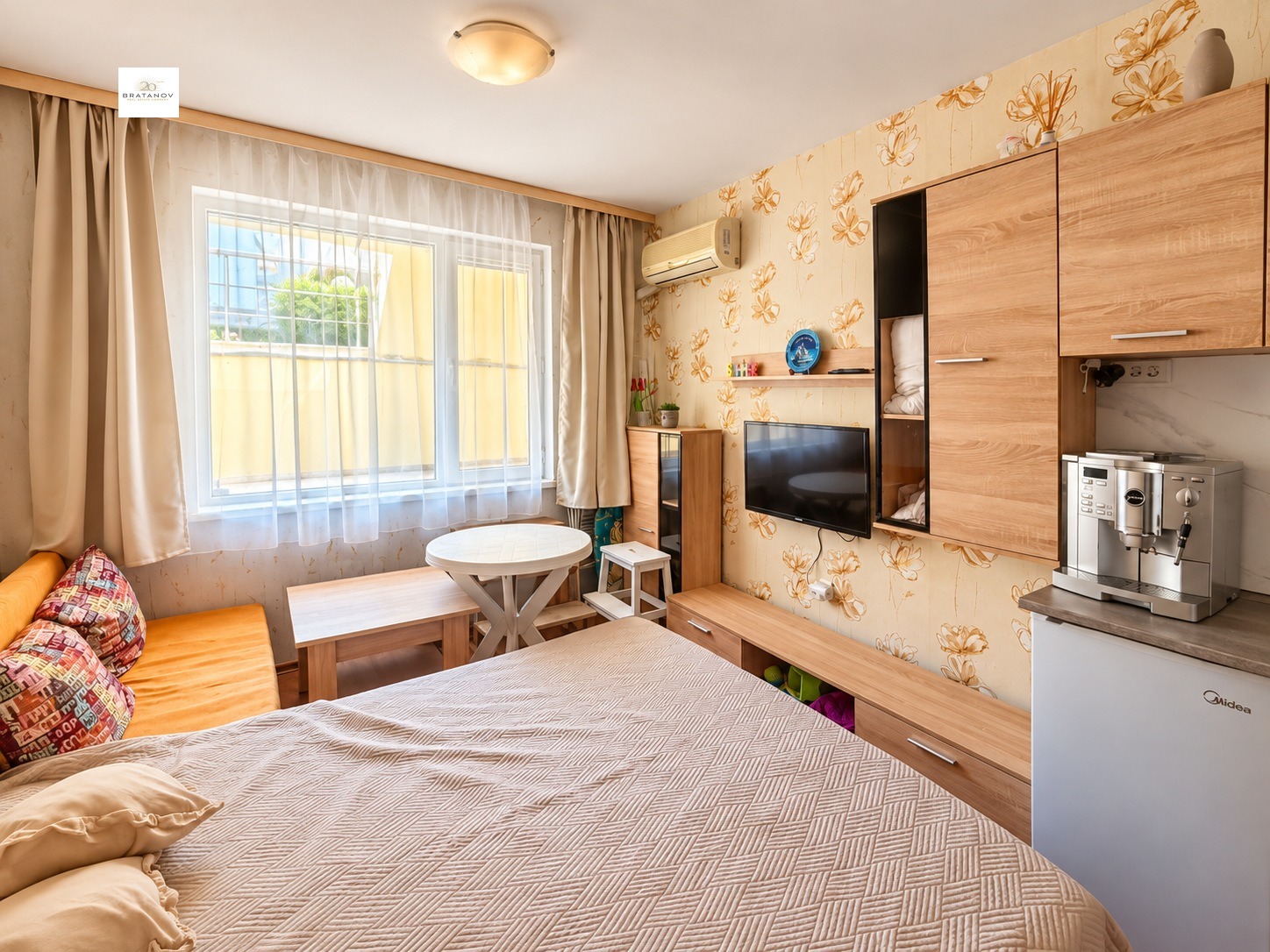 ������� 1-����� | Imot.bg � ����������� 3
