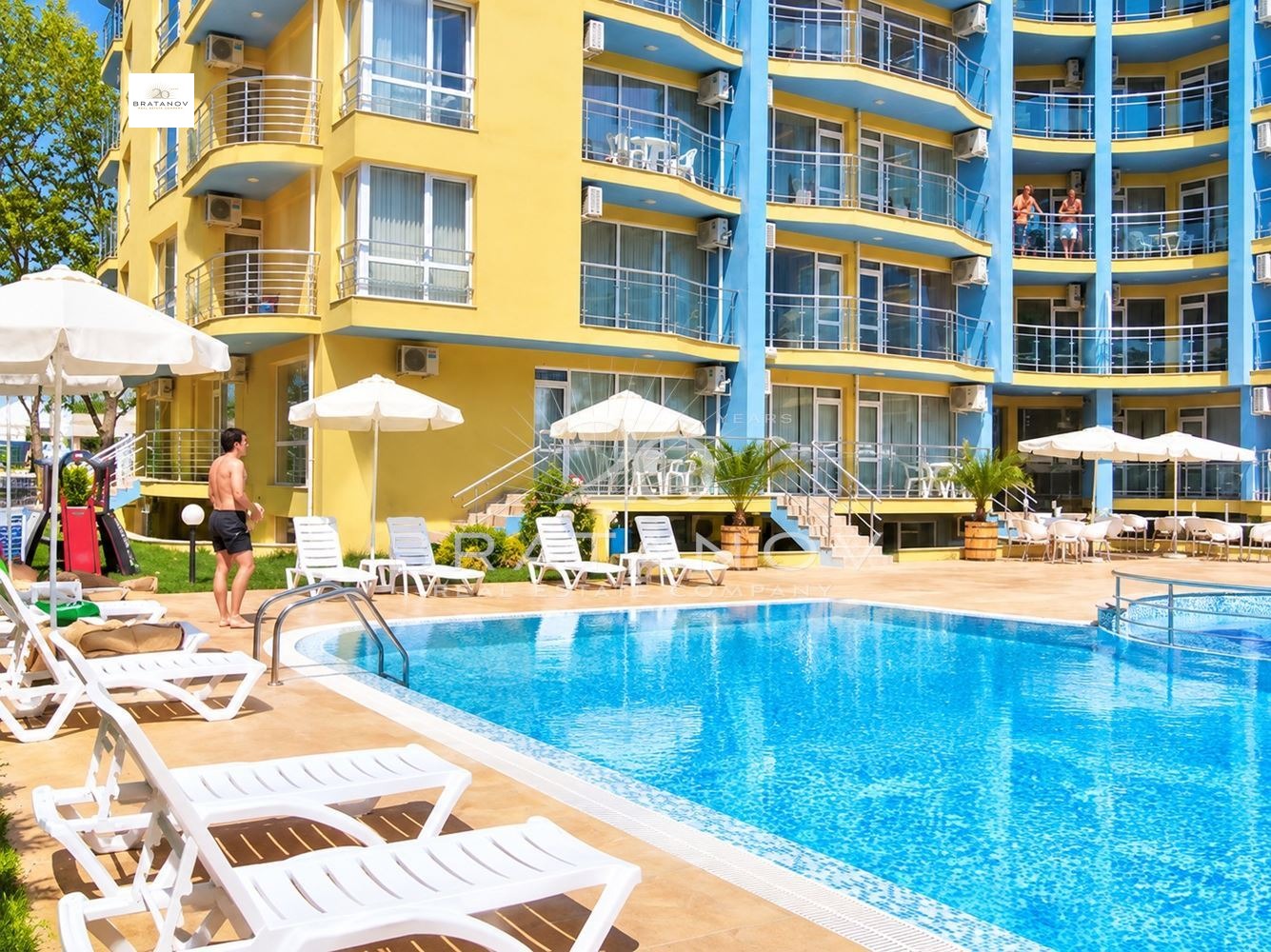 ������� 1-����� | Imot.bg � ����������� 9