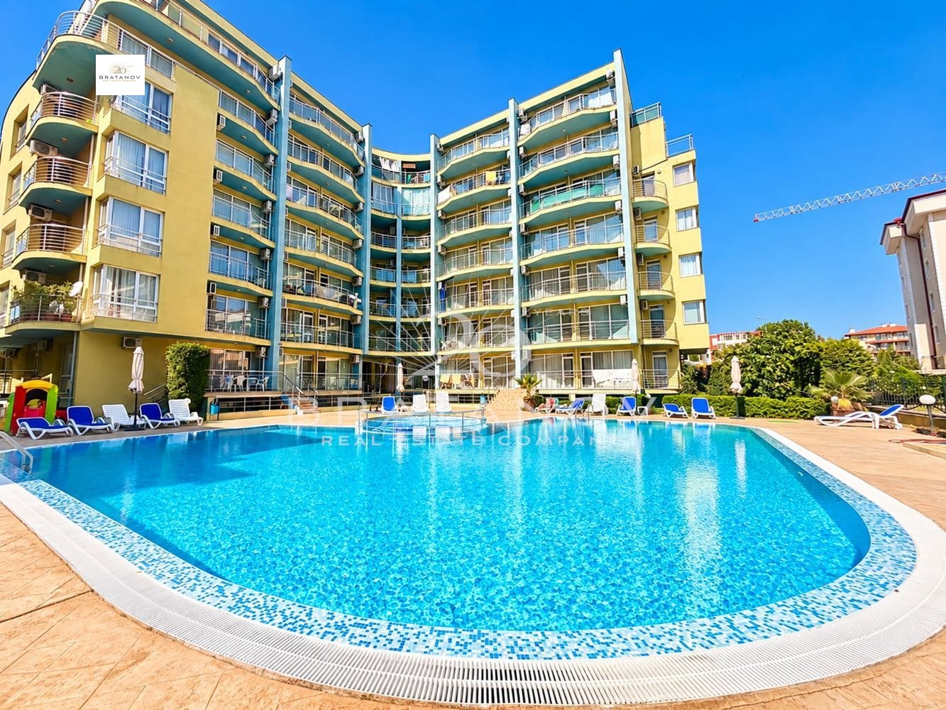 ������� 1-����� | Imot.bg � ����������� 1