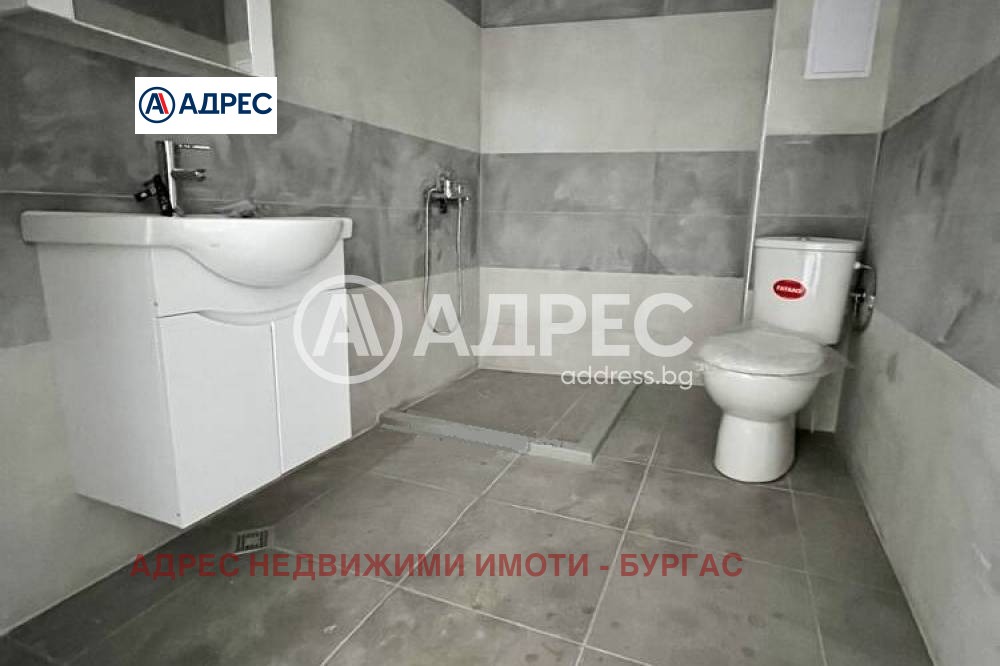 Продава 2-СТАЕН | Imot.bg — изображение 6