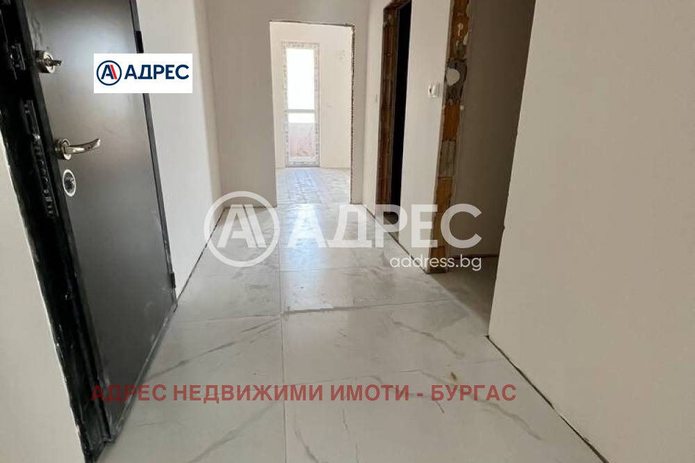 Продава 2-СТАЕН | Imot.bg — изображение 3