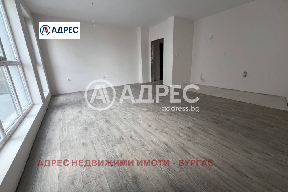 Продава 2-СТАЕН | Imot.bg — изображение 1
