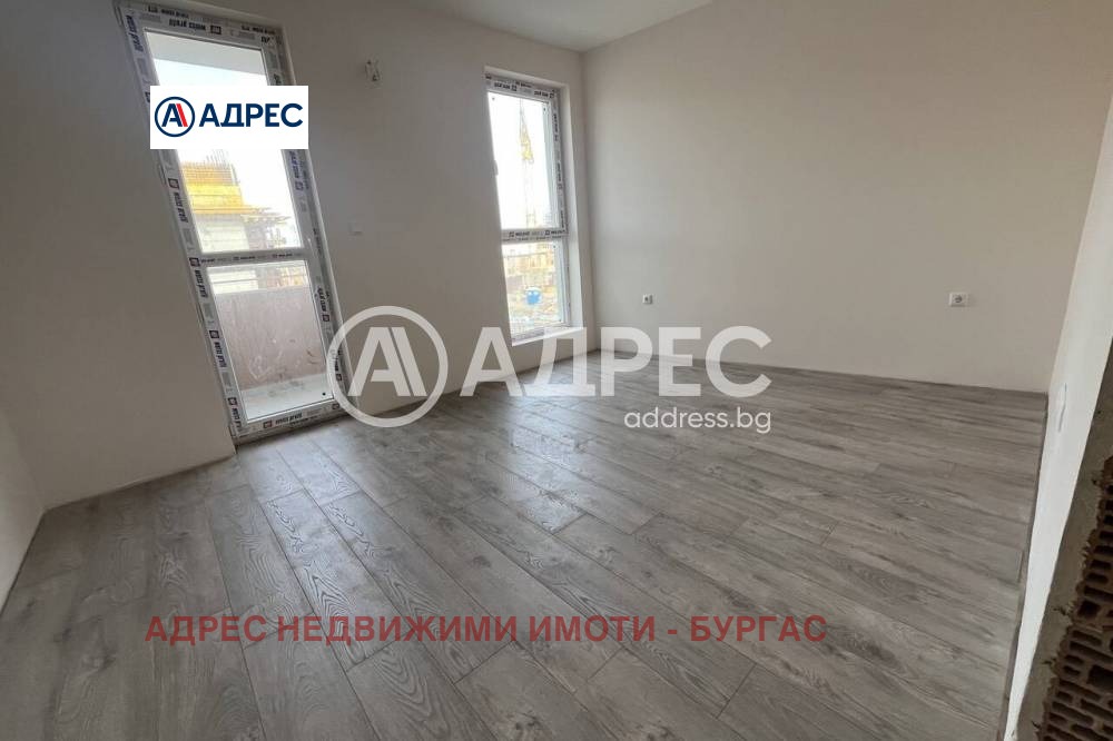 Продава 2-СТАЕН | Imot.bg — изображение 5