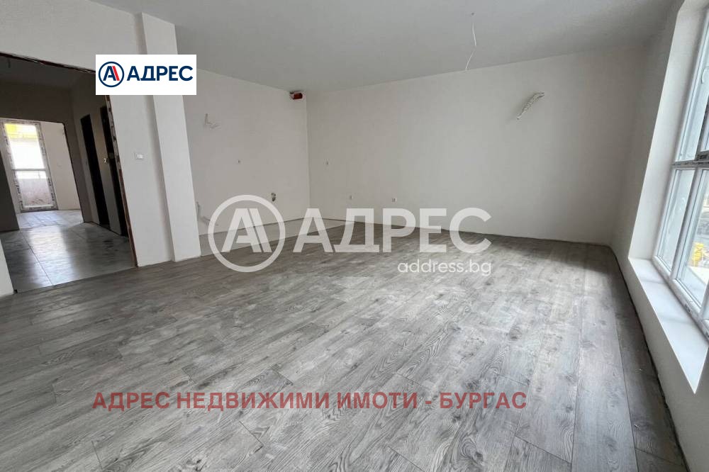 Продава 2-СТАЕН | Imot.bg — изображение 2