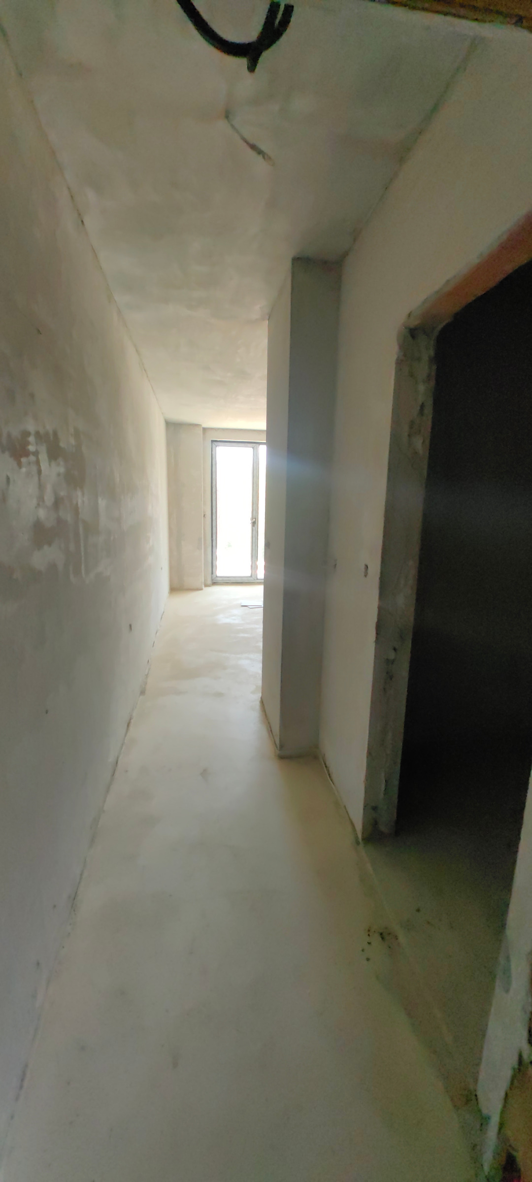 Продава 2-СТАЕН | Imot.bg — изображение 13