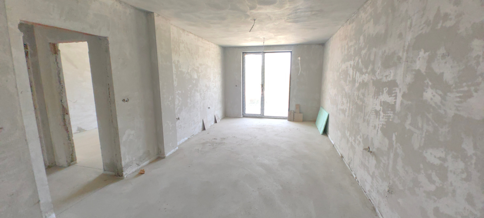 Продава 2-СТАЕН | Imot.bg — изображение 10