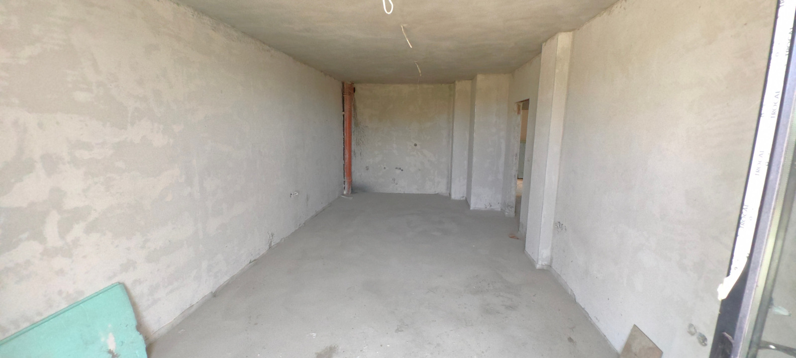 Продава 2-СТАЕН | Imot.bg — изображение 12