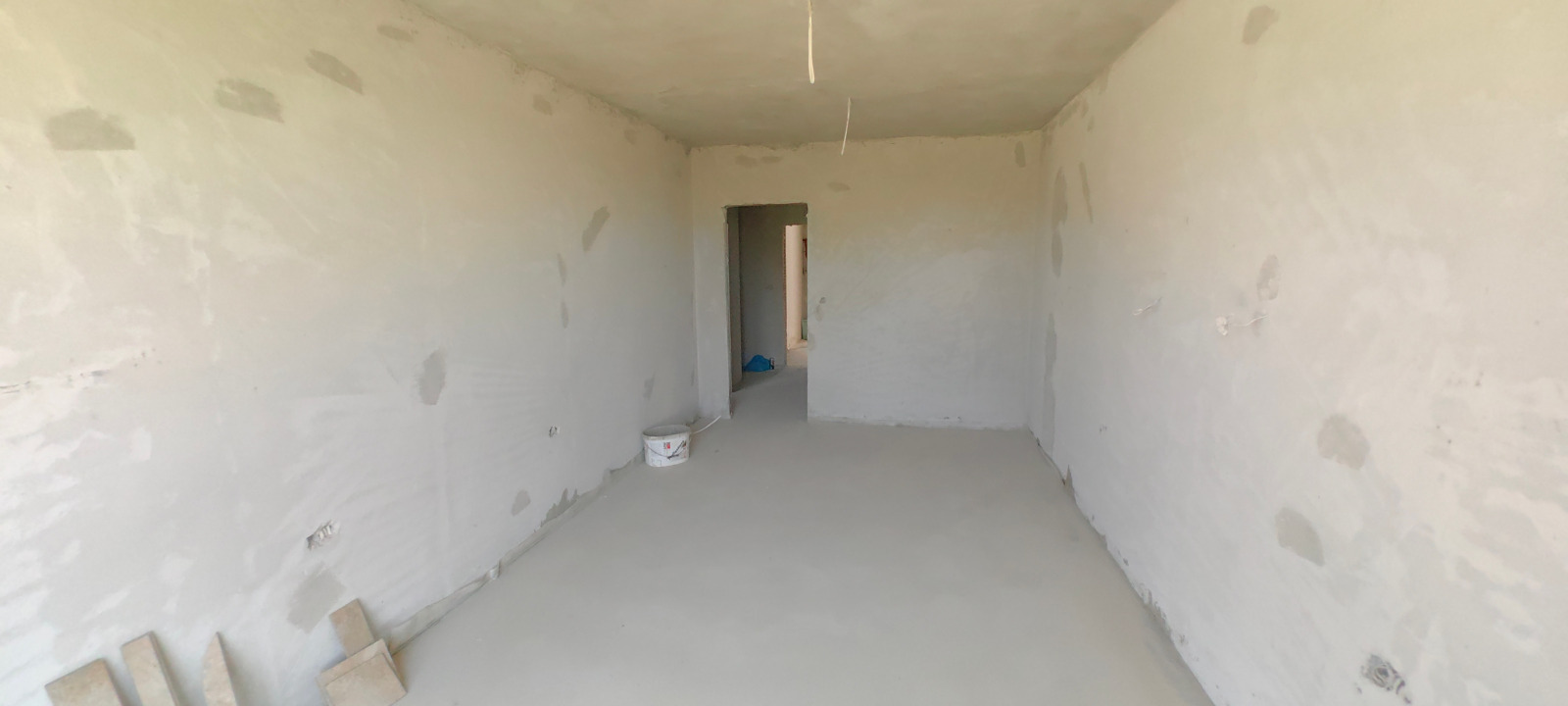 Продава 2-СТАЕН | Imot.bg — изображение 8