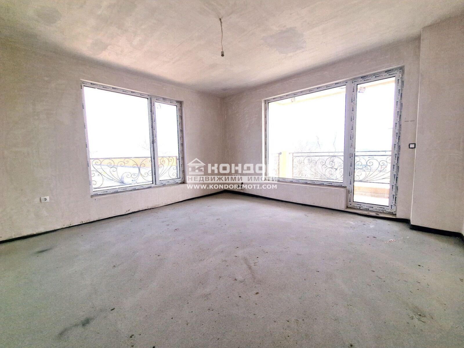 ������� 2-����� | Imot.bg � ����������� 1