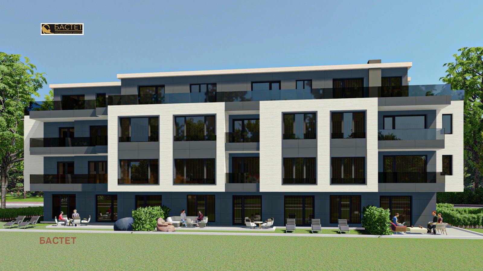 ������� 2-����� | Imot.bg � ����������� 6