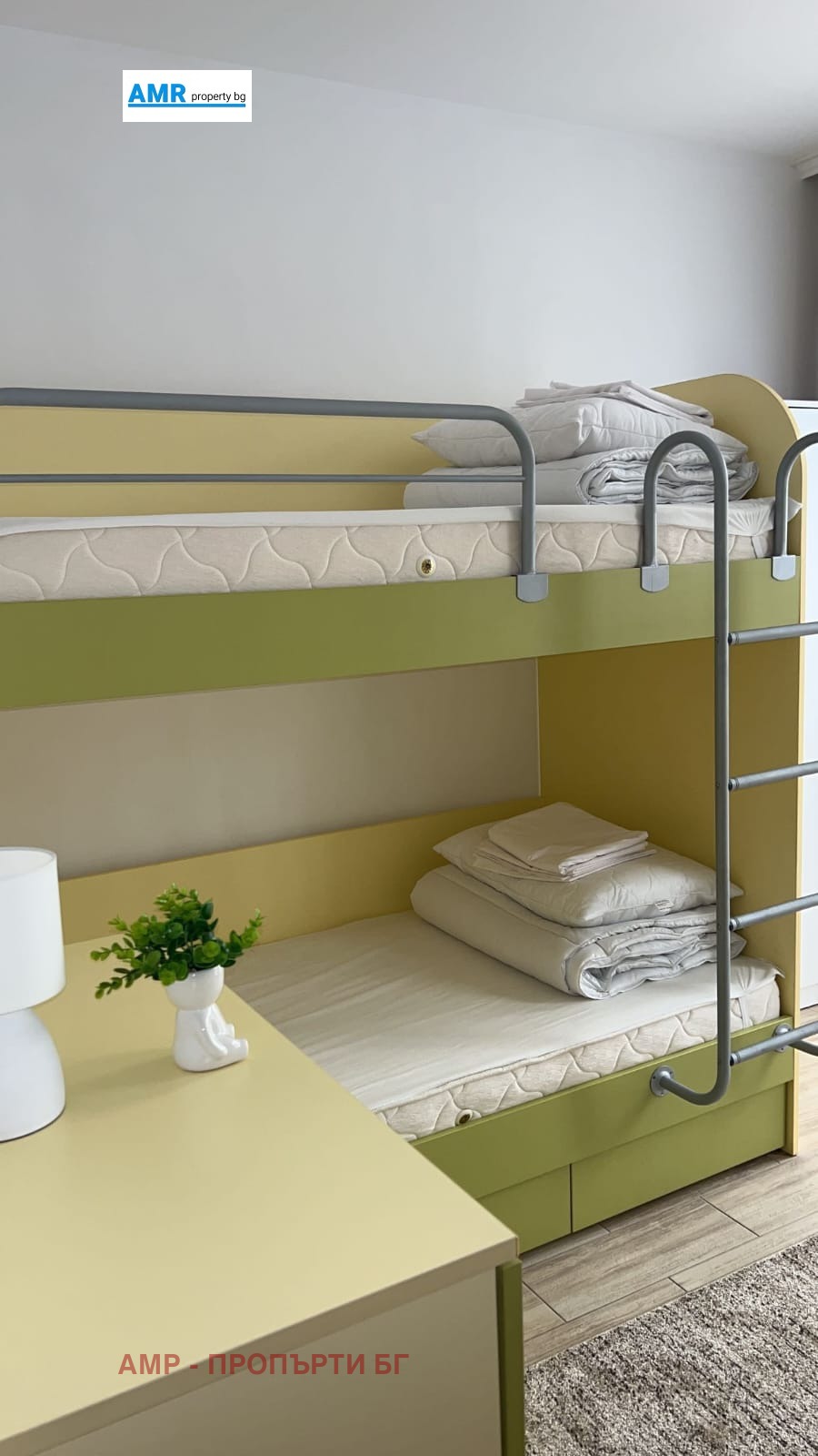 ������� 2-����� | Imot.bg � ����������� 13